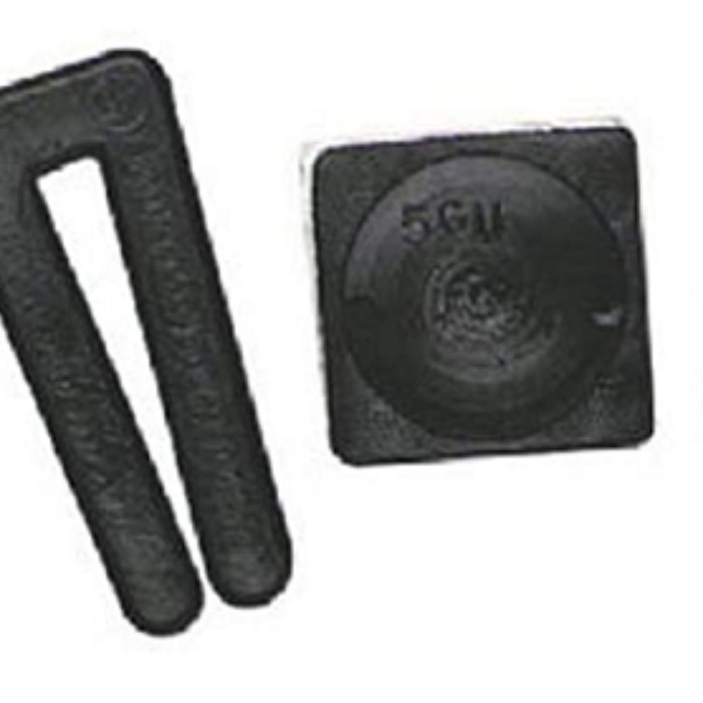 NEW Westinghouse Lighting 77015 Fan Blade Balancing Kit